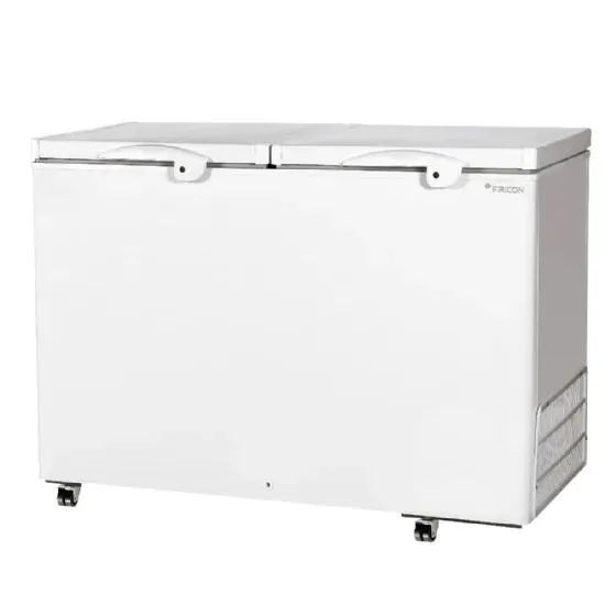 ALUGUEL DE FREEZER PARA FESTAS E EVENTOS