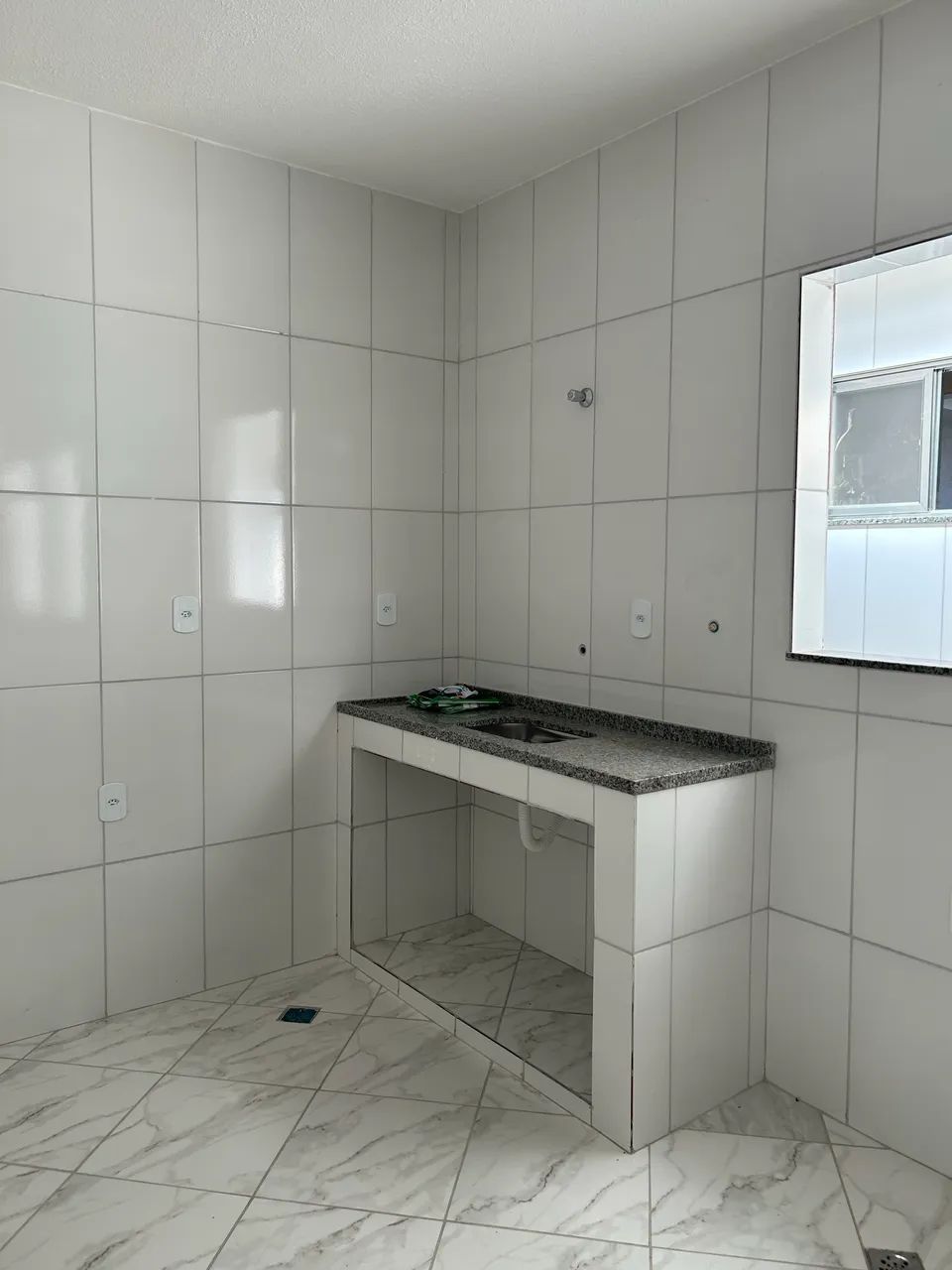 Casa nova  - Foto 3