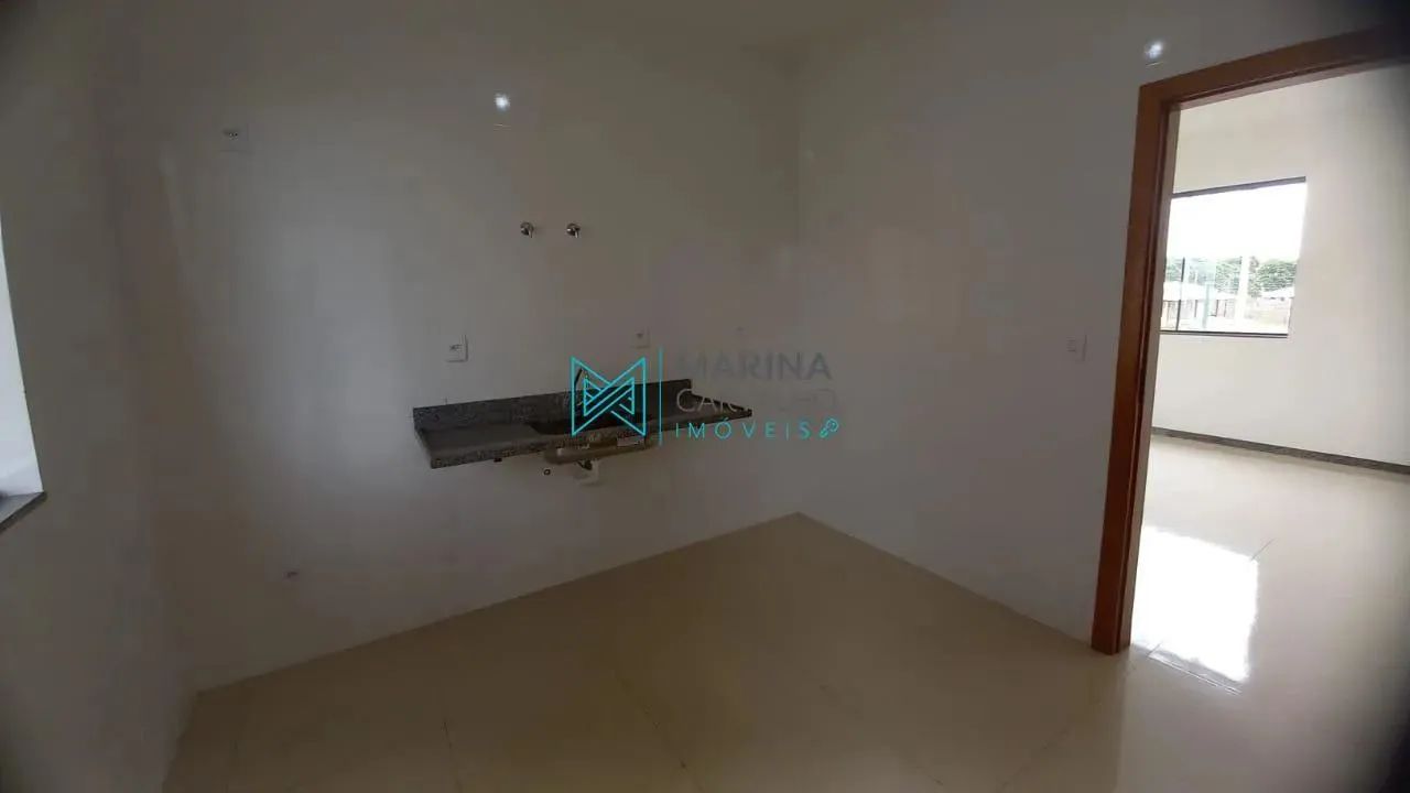 Casa para aluguel, 3 quartos, 1 suíte, 1 vaga, Condomínio Residencial Vila Itamaracá - Lag - Foto 7
