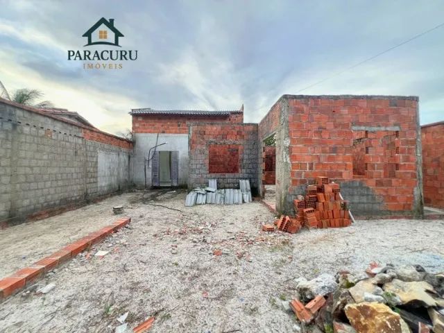 OPORTUNIDADE EM PARACURU - Muriti dos Carlos! - Foto 5