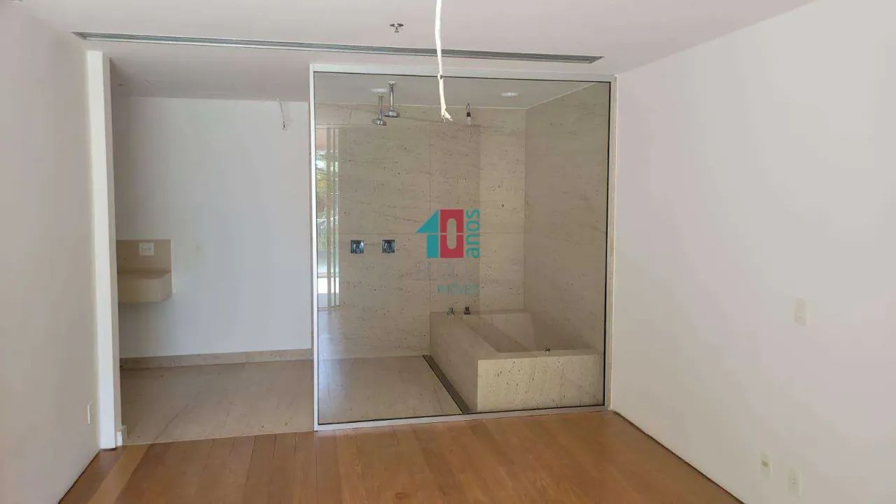 Barra da Tijuca | Apartamento 2 quartos, sendo 1 suite - Foto 3