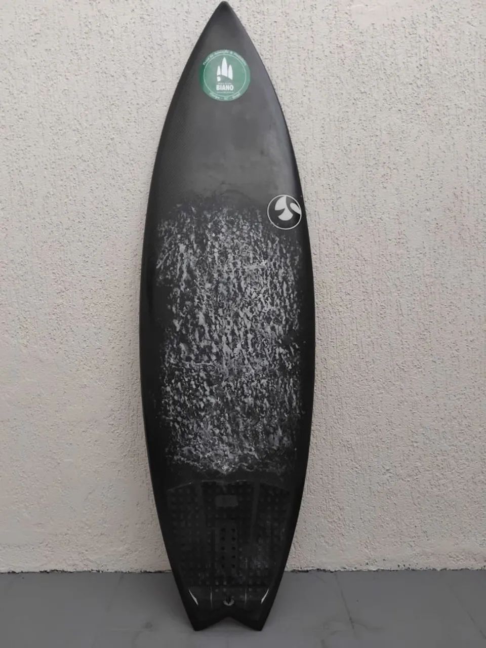Prancha de surf  - Foto 3