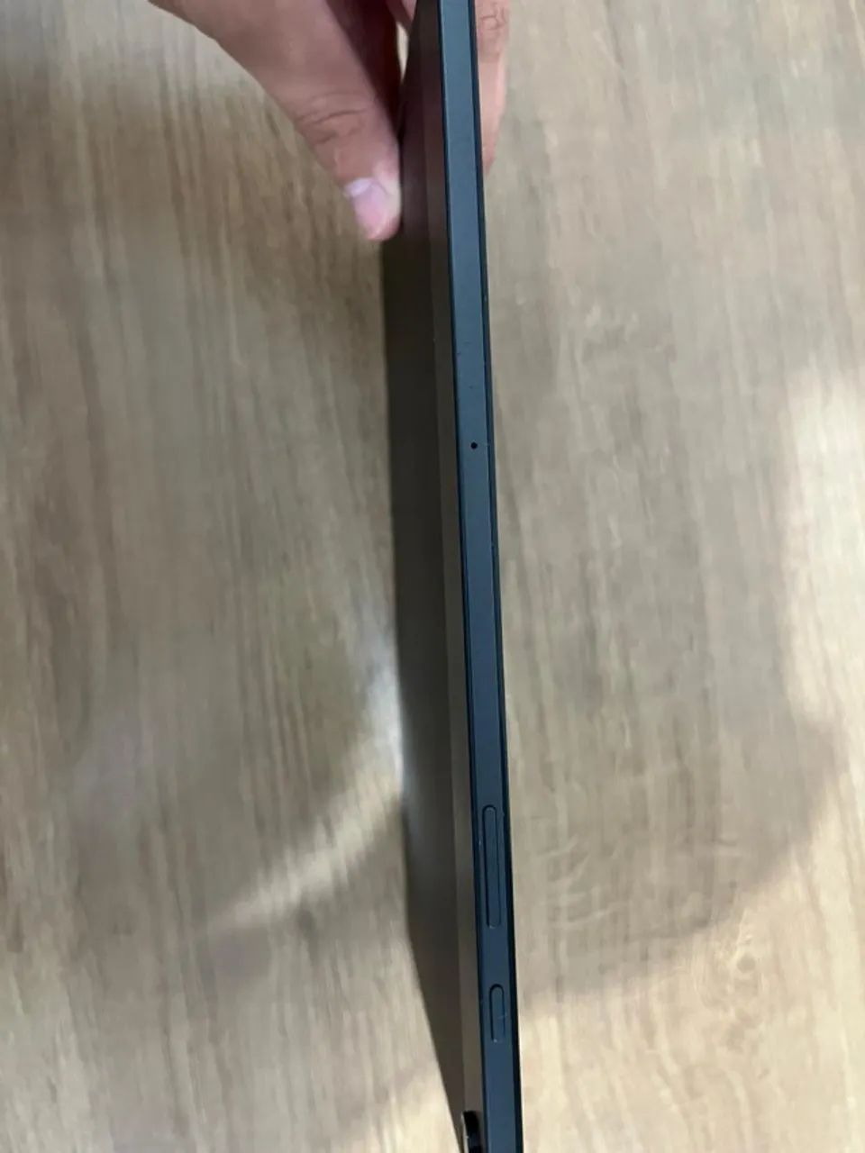 Tablet Samsung Tab A9 Plus - Foto 3