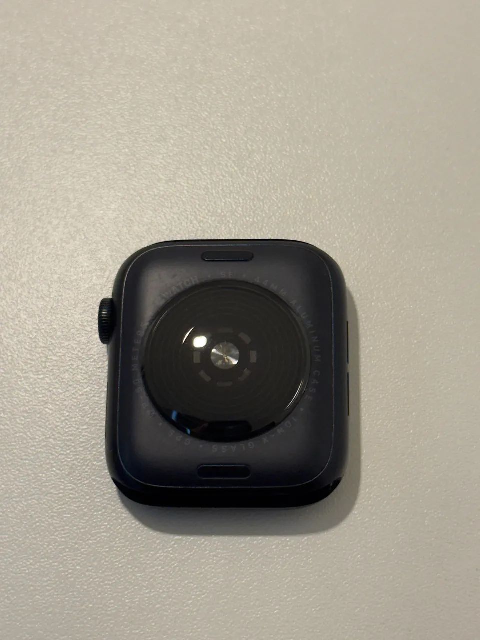 Apple Watch SE 2º geração  - Foto 5