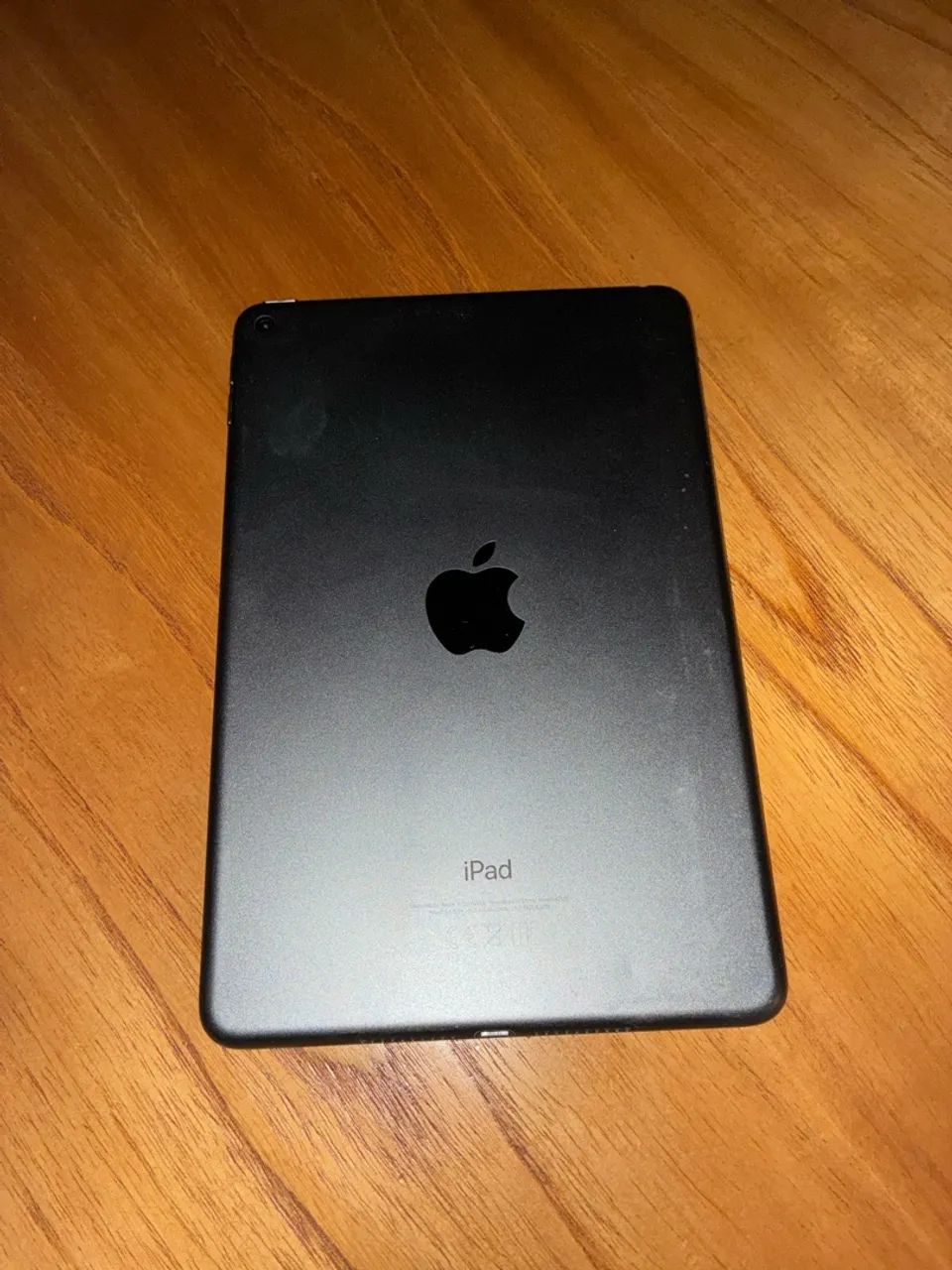 iPad Mini 5ª Geração - 64 GB | R$ 950 - Foto 2