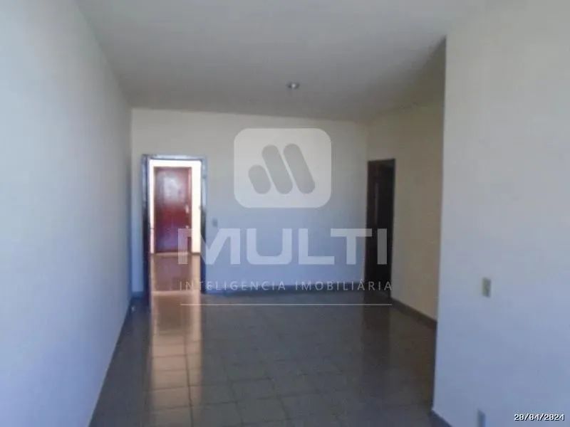 Apartamento - CENTRO - Foto 2