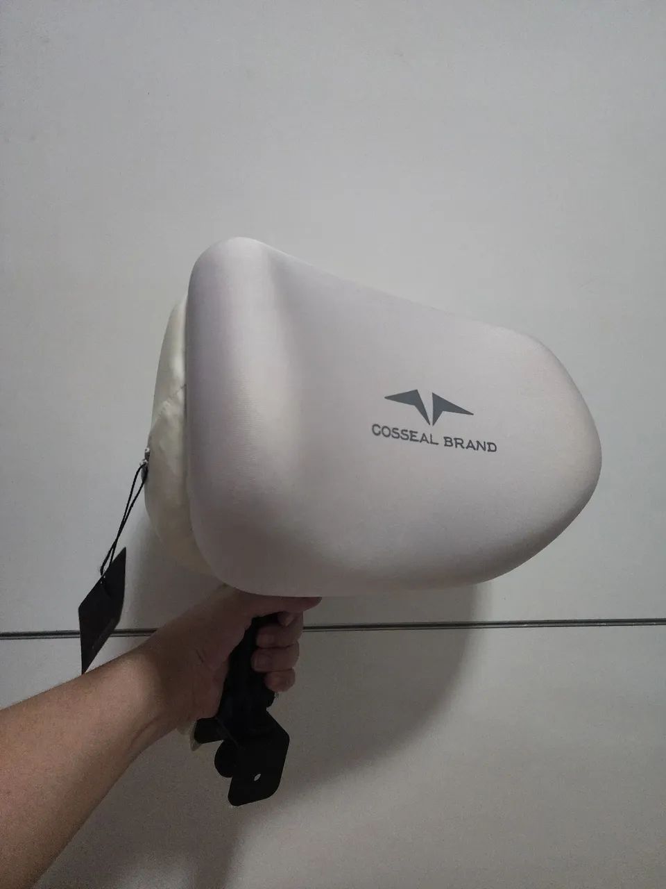 Encosto de cabeça universal para cadeira de escritório - Foto 2