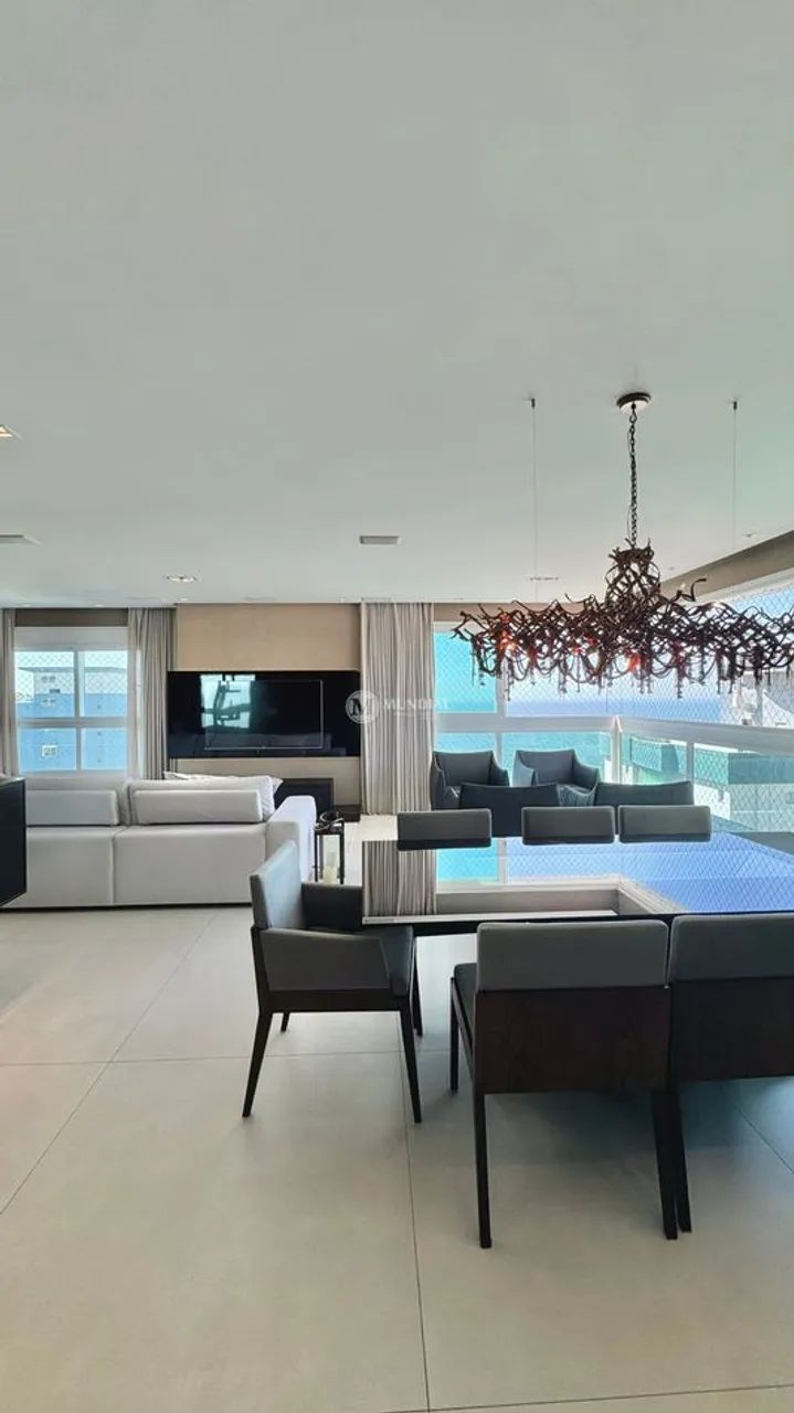 AVANGARD RESIDENCE - Foto 3