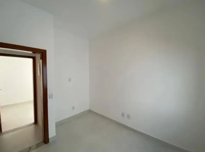 Casa com 3 quartos à venda em Sete Lagoas - Foto 4