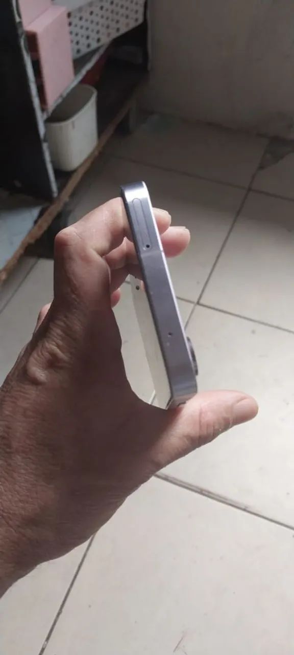 SAMSUNG A55 ROSE 256 8 DE RAM NFC IP68  TOP  - Foto 5