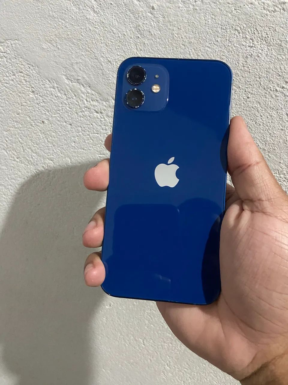 iPhone 12 128g - Foto 4