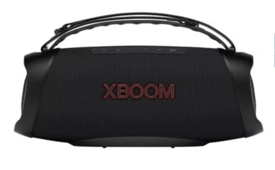 LG XBOOM Go XG8T - Foto 3