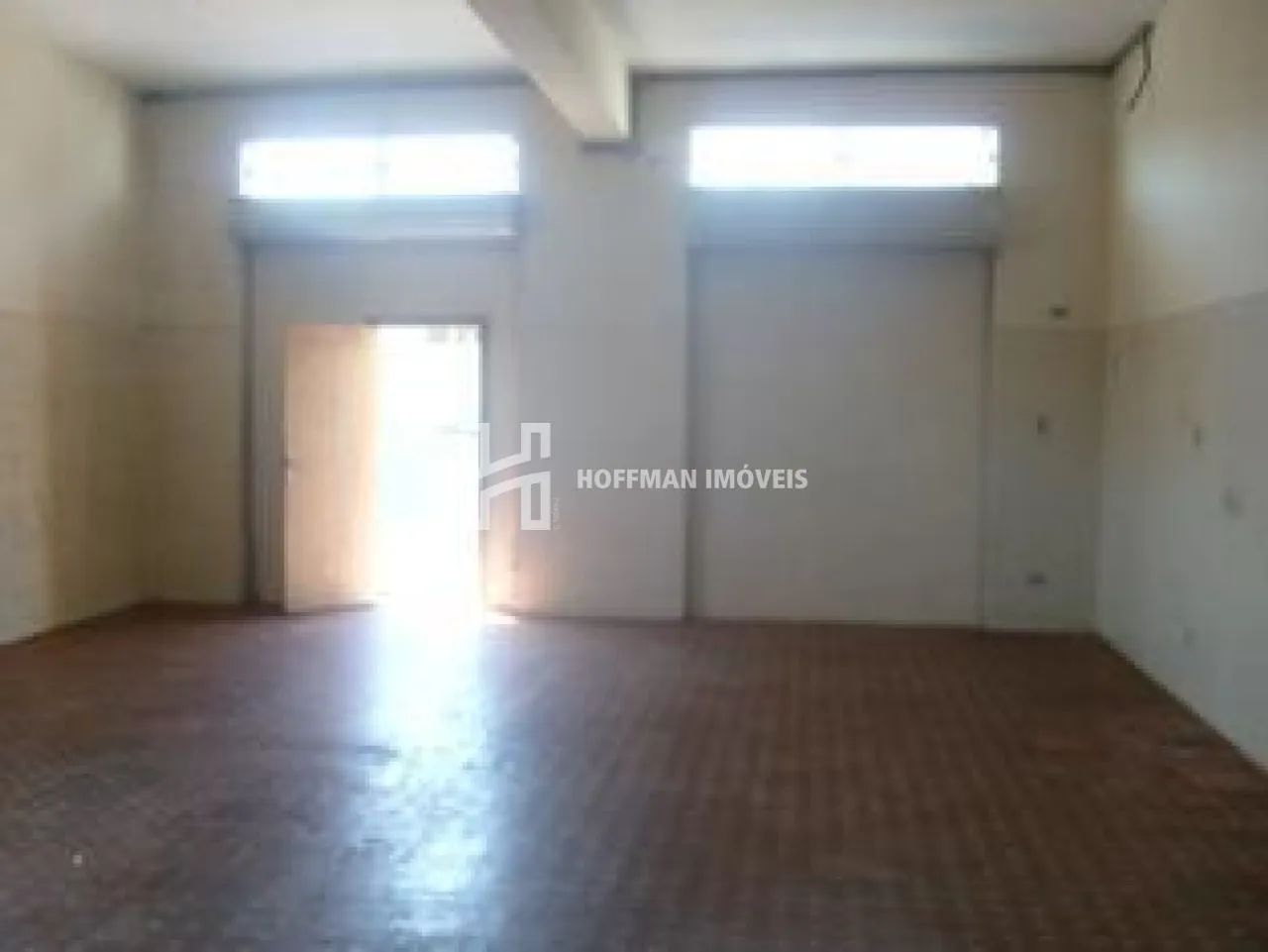 Prédio comercial com 6 salas à venda , 450,00m² - São Caetano do Sul - Foto 2