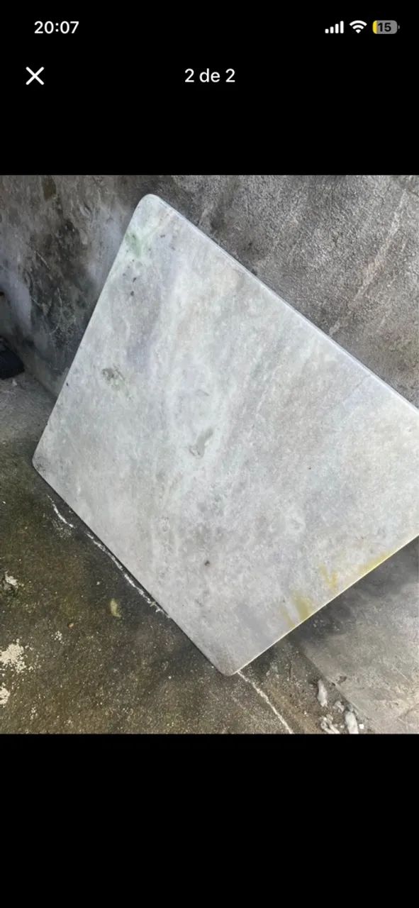 Pedra  - Foto 2