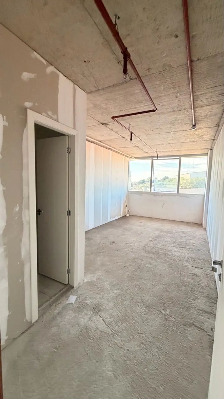 Sala comercial  - Foto 2