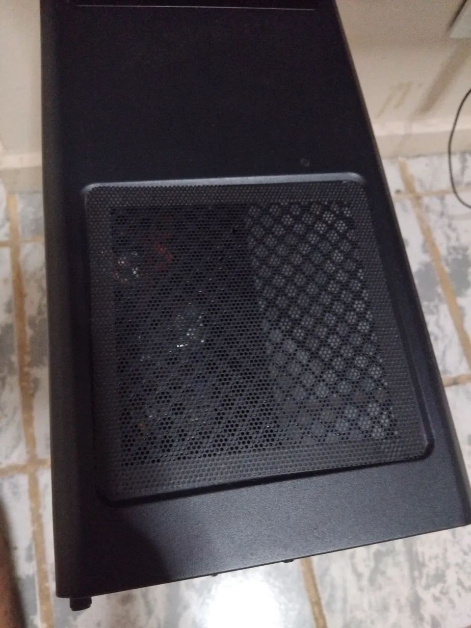 Computador para estudar/trabalhar418417182822246404