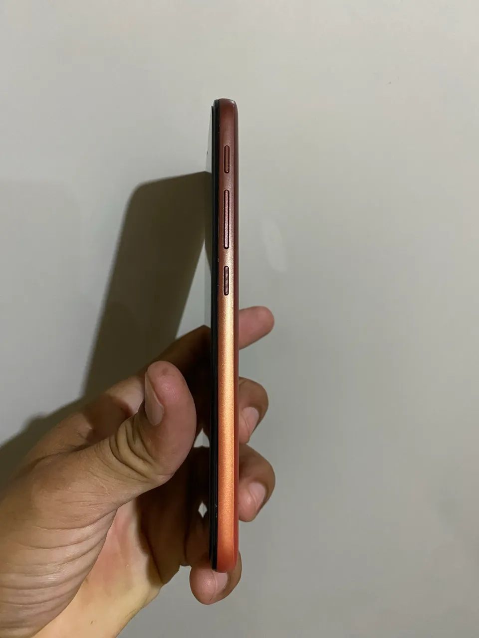 Celular motorola,faço a entrega grátis ! - Foto 3