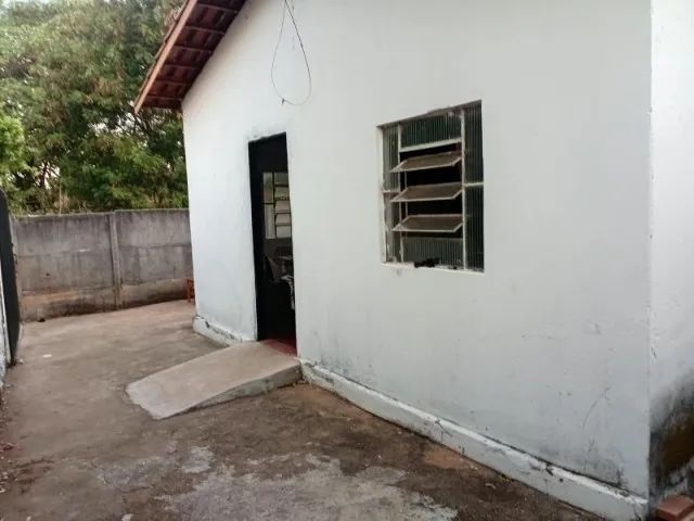 Casa em Nerópolis - Foto 5