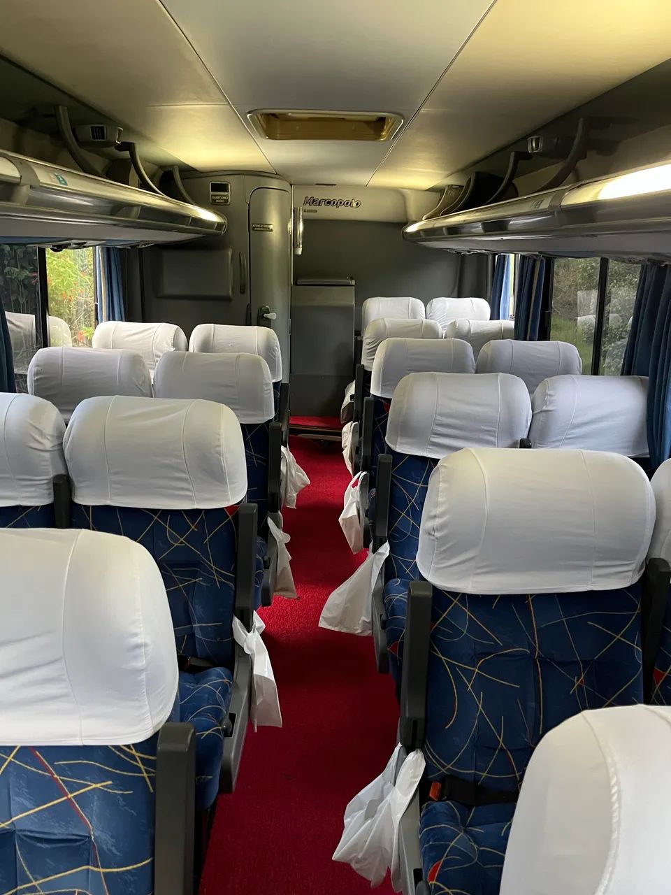 Vendo 1050!!! - Foto 4