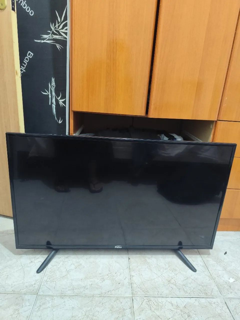 Tv Philco 39 polegadas  - Foto 2