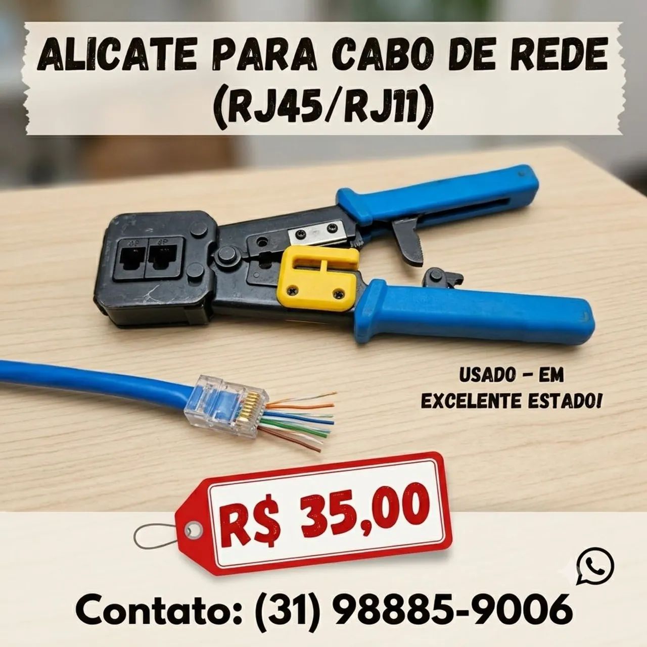 Desapegando  - Foto 4