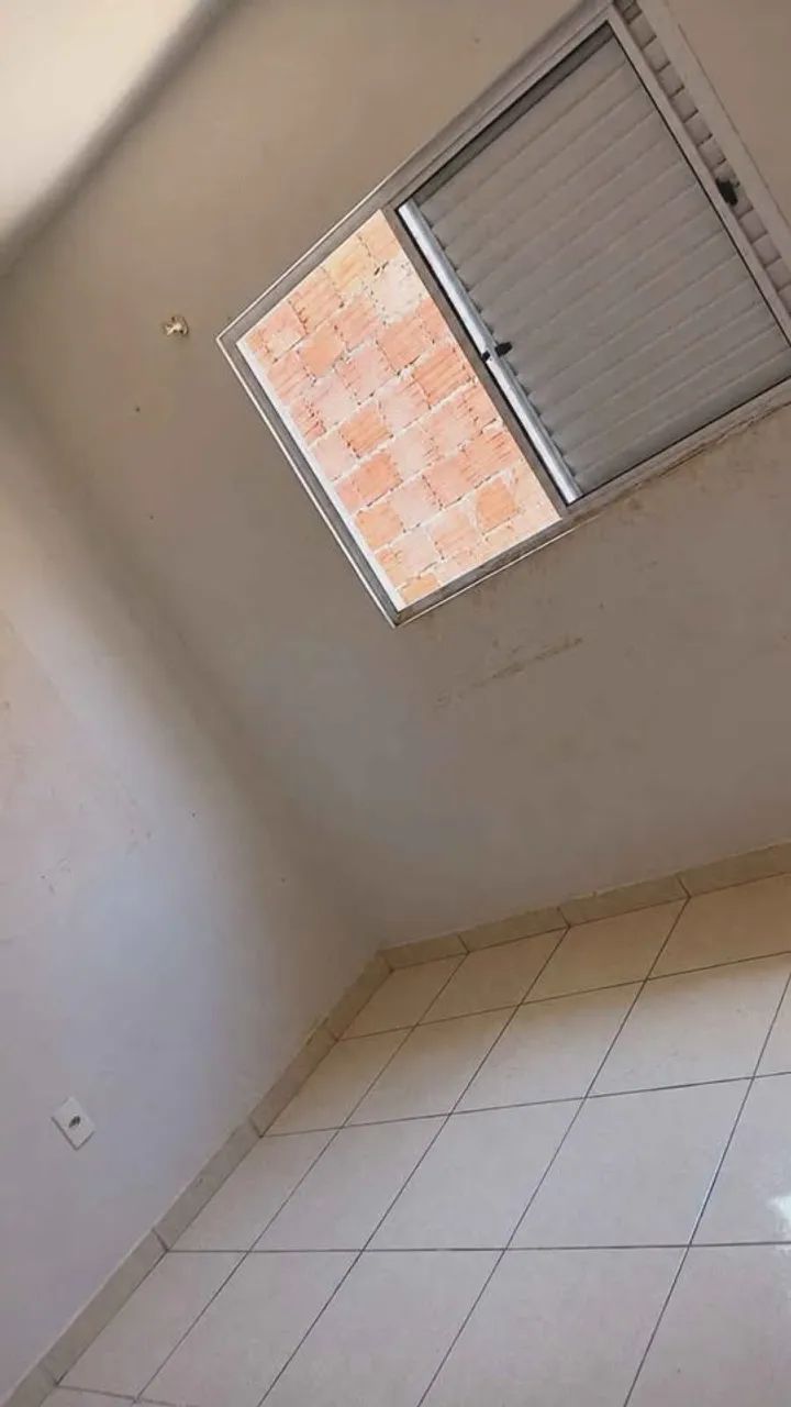 casa a venda em Eldorado  - Foto 3