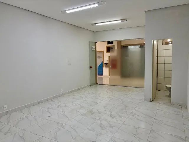 Sala Comercial na região Central de Palmas - Foto 5
