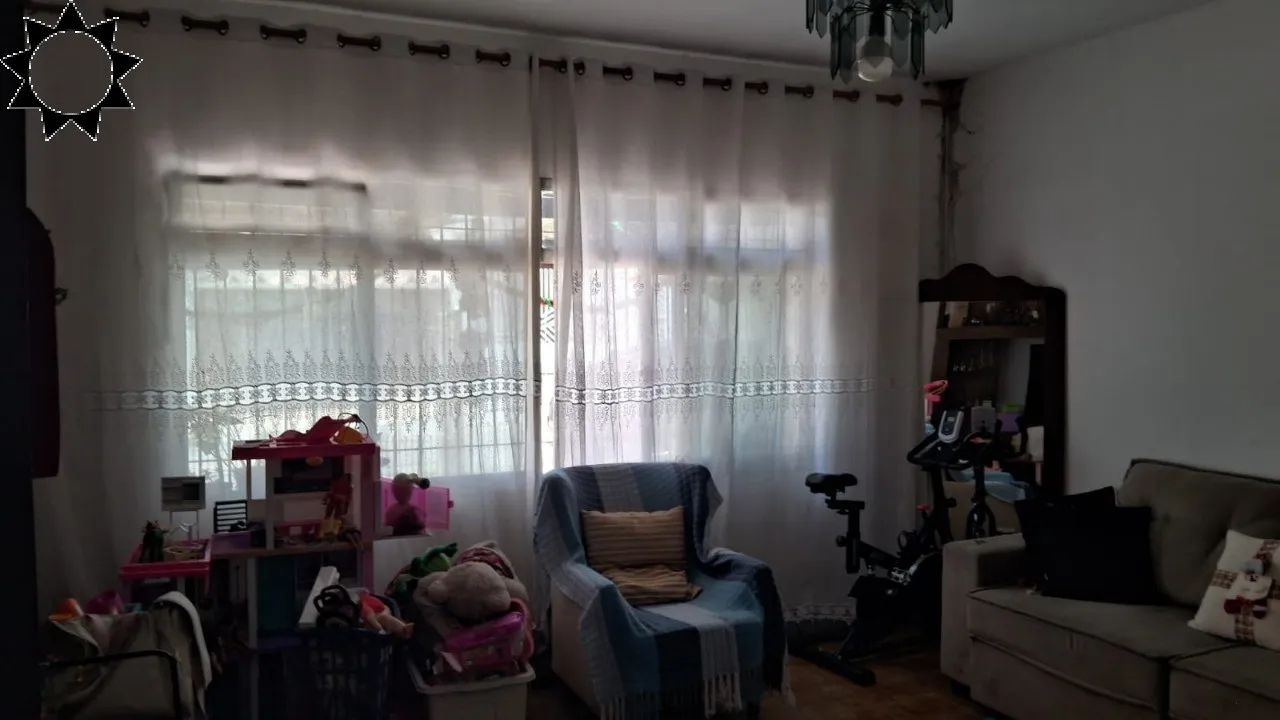 CASA - CIPAVA - OSASCO - Foto 5