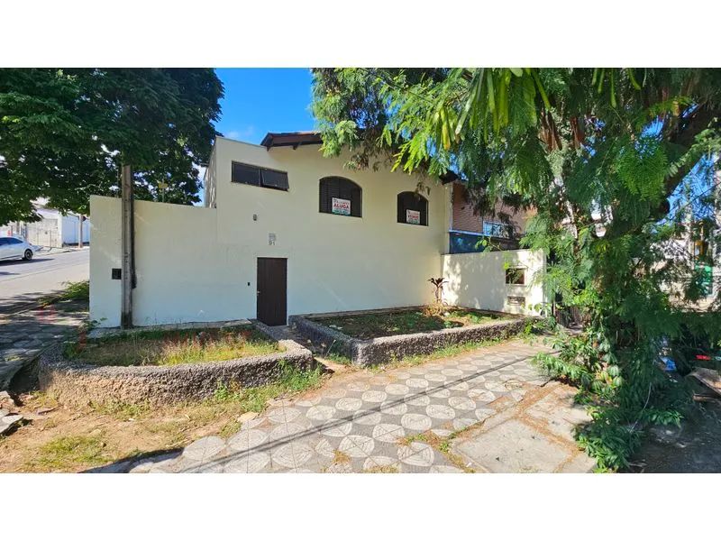 Casas SOROCABA - SP - Foto 2