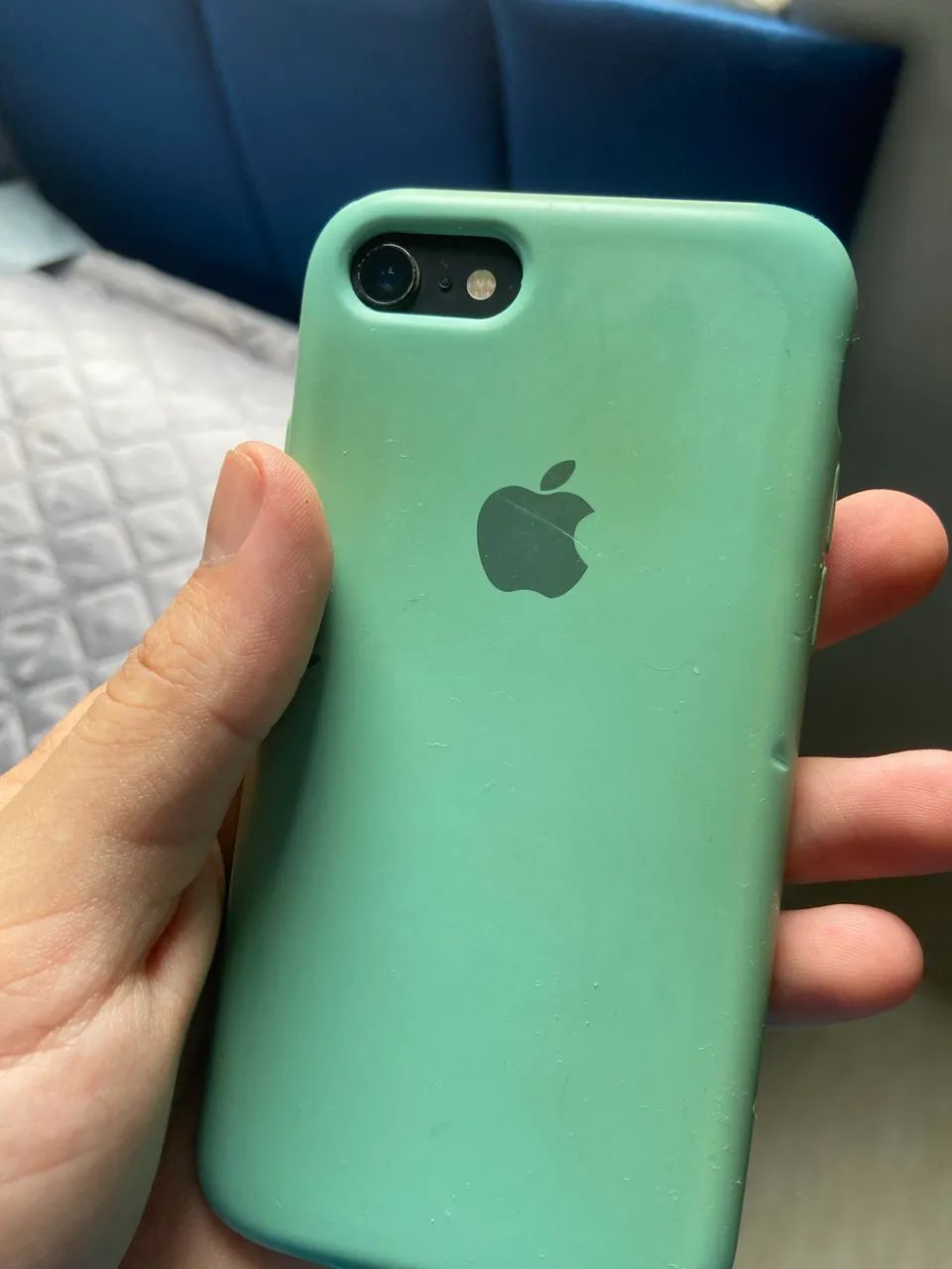 iPhone 8 64g  - Foto 4