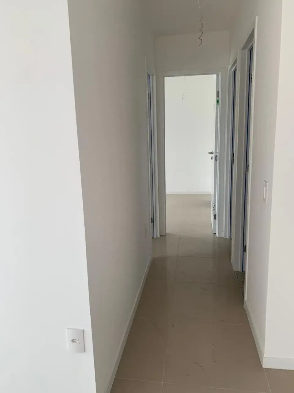 Green Garden Apartamento 78,20m2 com 3 quartos Lazer completo - Foto 3
