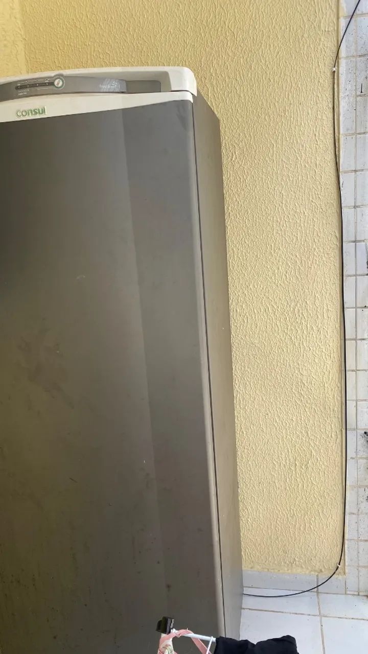 Geladeira  - Foto 2