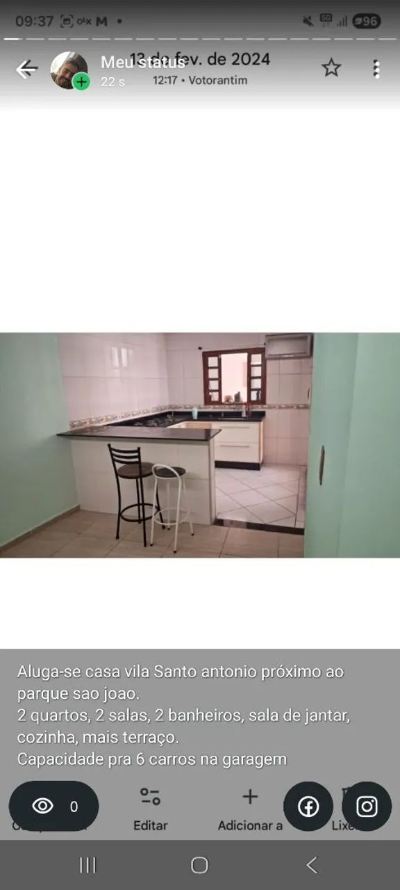 Vende-se  - Foto 2