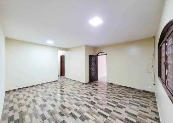 Casa com 2 Quartos em Itaguaí  - Foto 5