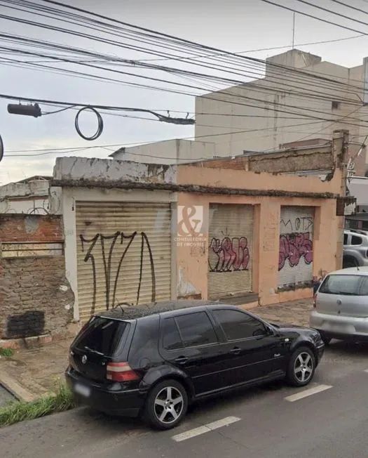 Venda Terreno NOSSA SENHORA APARECIDA - Foto 2