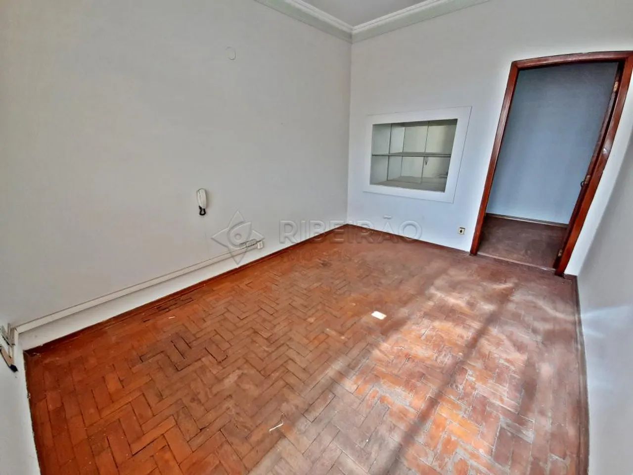 Casa térrea comercial com 2 dormitórios - Foto 3