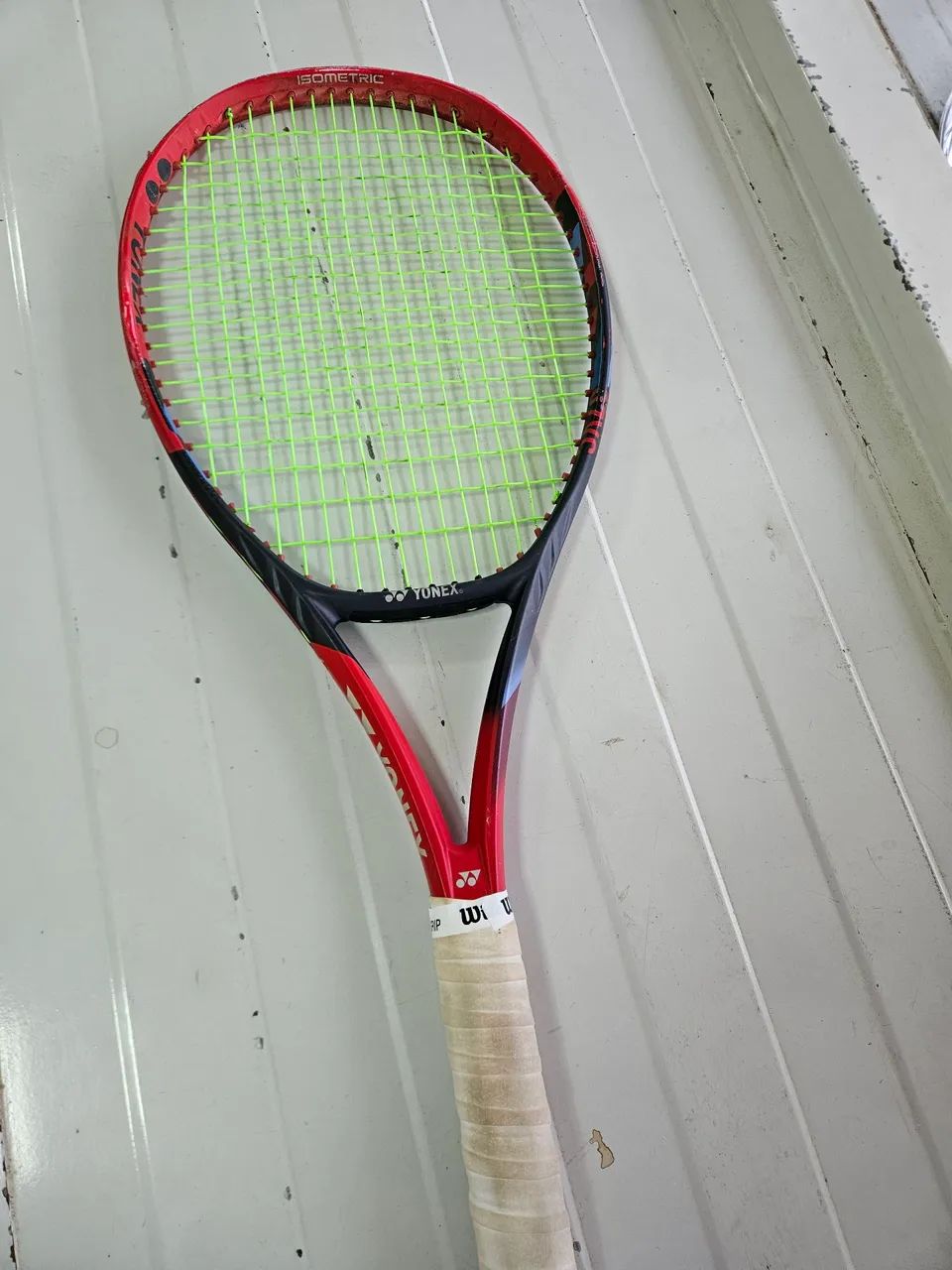 Yonex 98 2023 - Foto 3