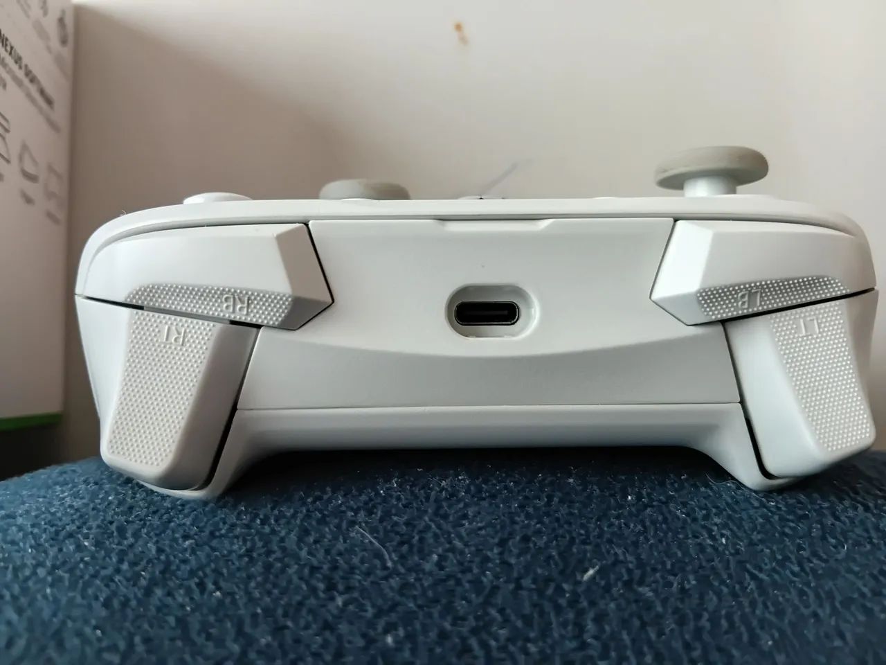 Gamesir g7 se - Foto 3