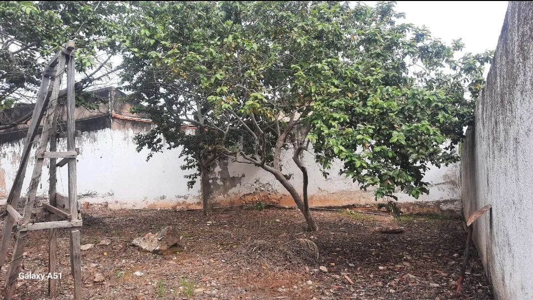 Vendo terreno no Shangri-lá - Foto 2