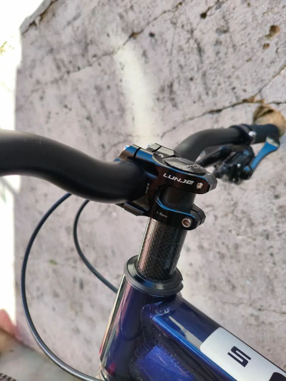 Absolute Nero 5 MTB  - Foto 2