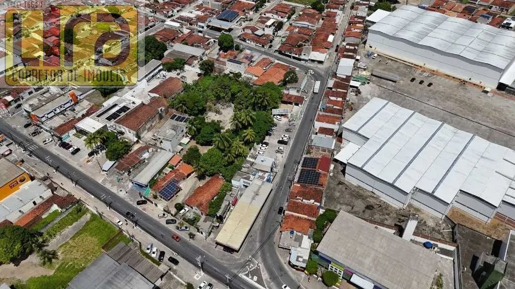EXCELENTE OPORTUNIDADE! - Foto 5