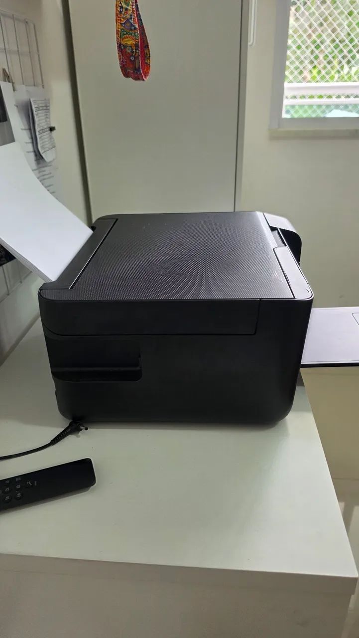 Epson l3150 - Foto 2