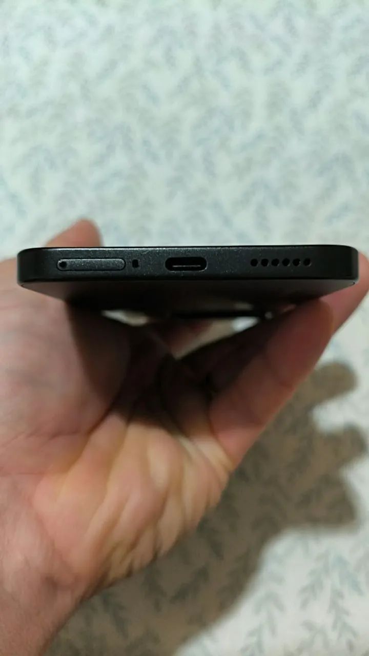 Xaiome 15 T  - Foto 3