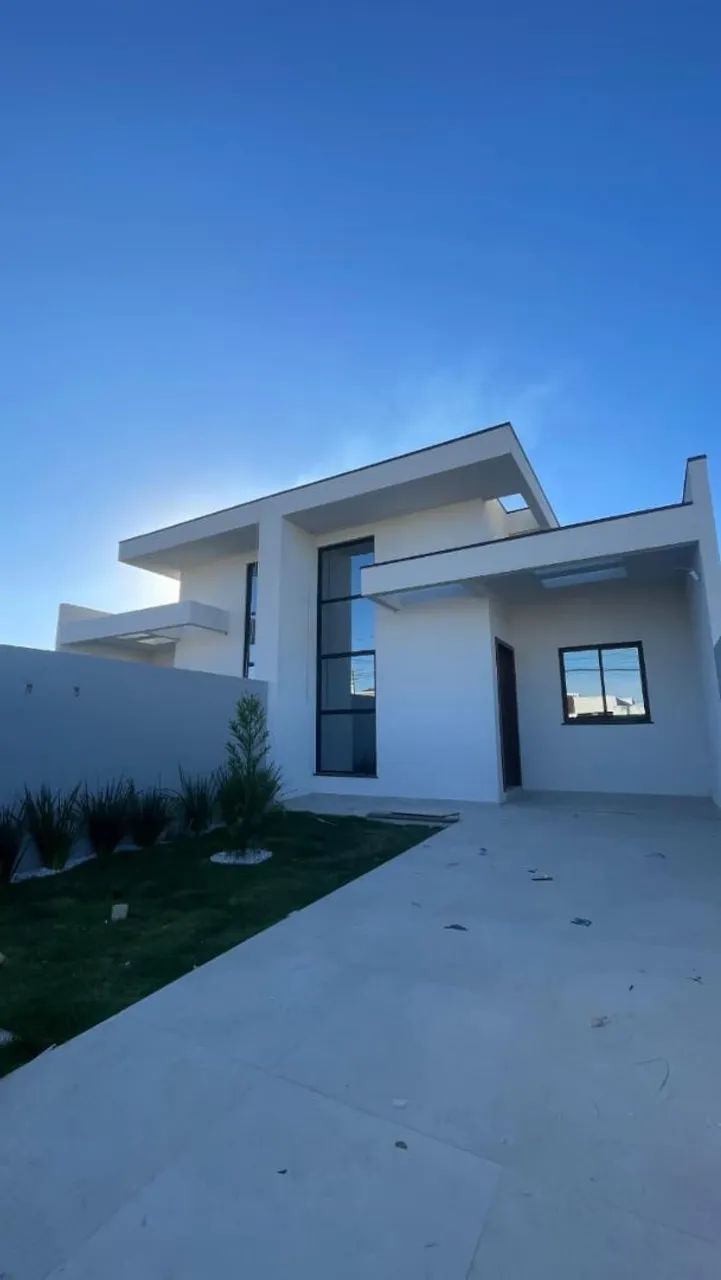 PEDREIRO DISPONÍVEL CONSTRUÇÕES E REFORMAS 