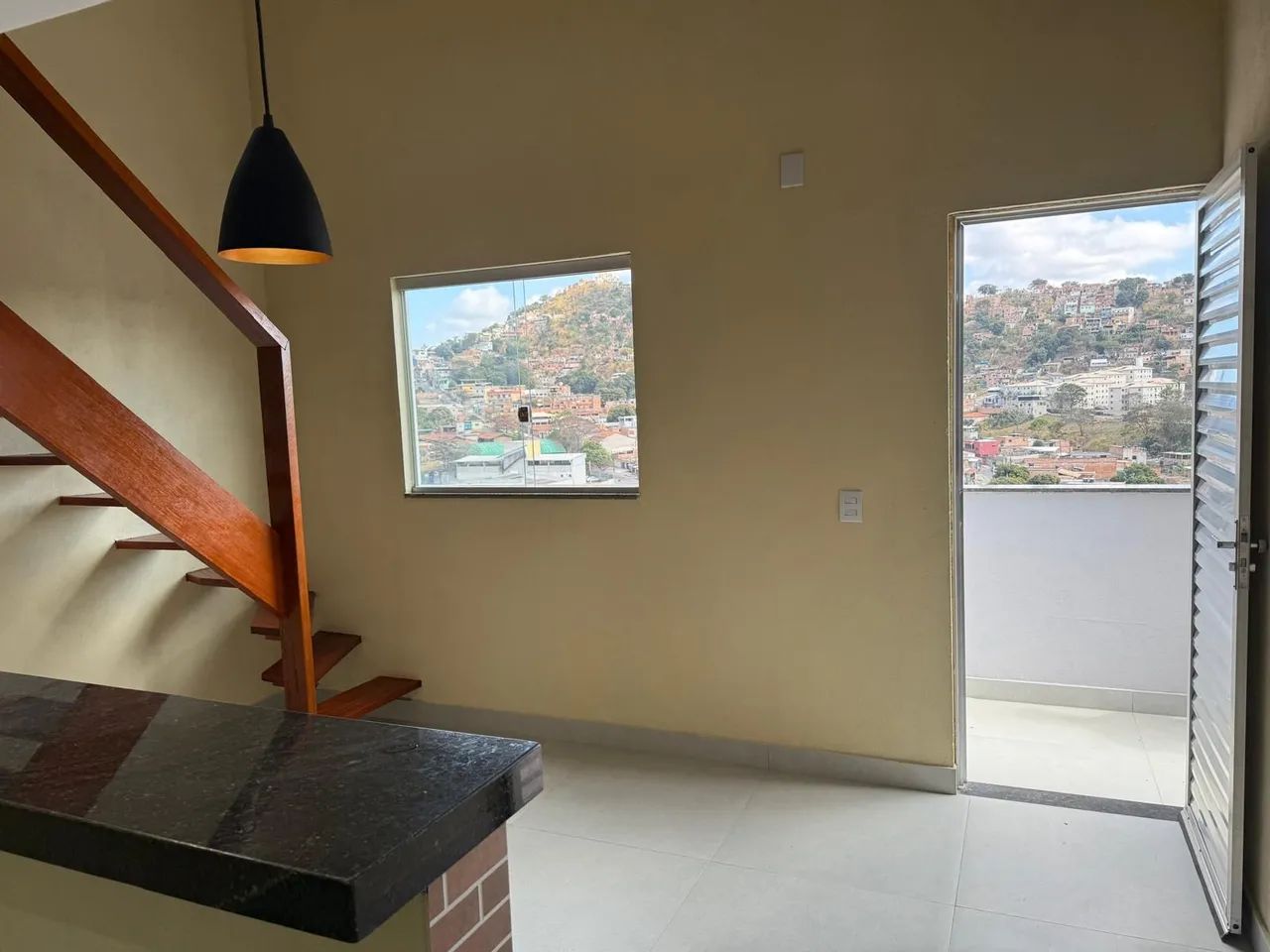 LOFT PARA ALUGUEL  - Foto 4