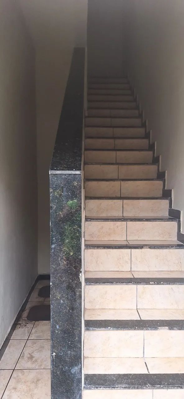 Linda Kitnet, direto com proprietário  - Foto 3