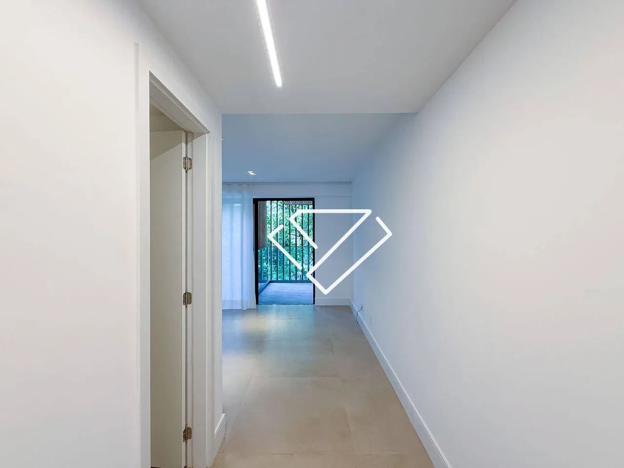 Apartamento com 2 dormitórios à venda, 167 m² por R$ 6.000.000,00 - Ipanema - Rio de Janei - Foto 19