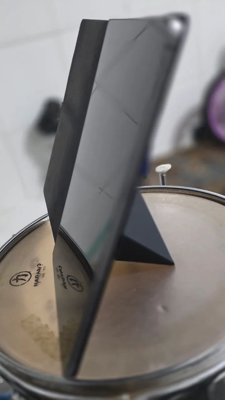 Tablet samsung S9fe - Foto 3