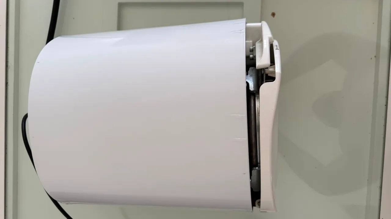 Autoclave  - Foto 2