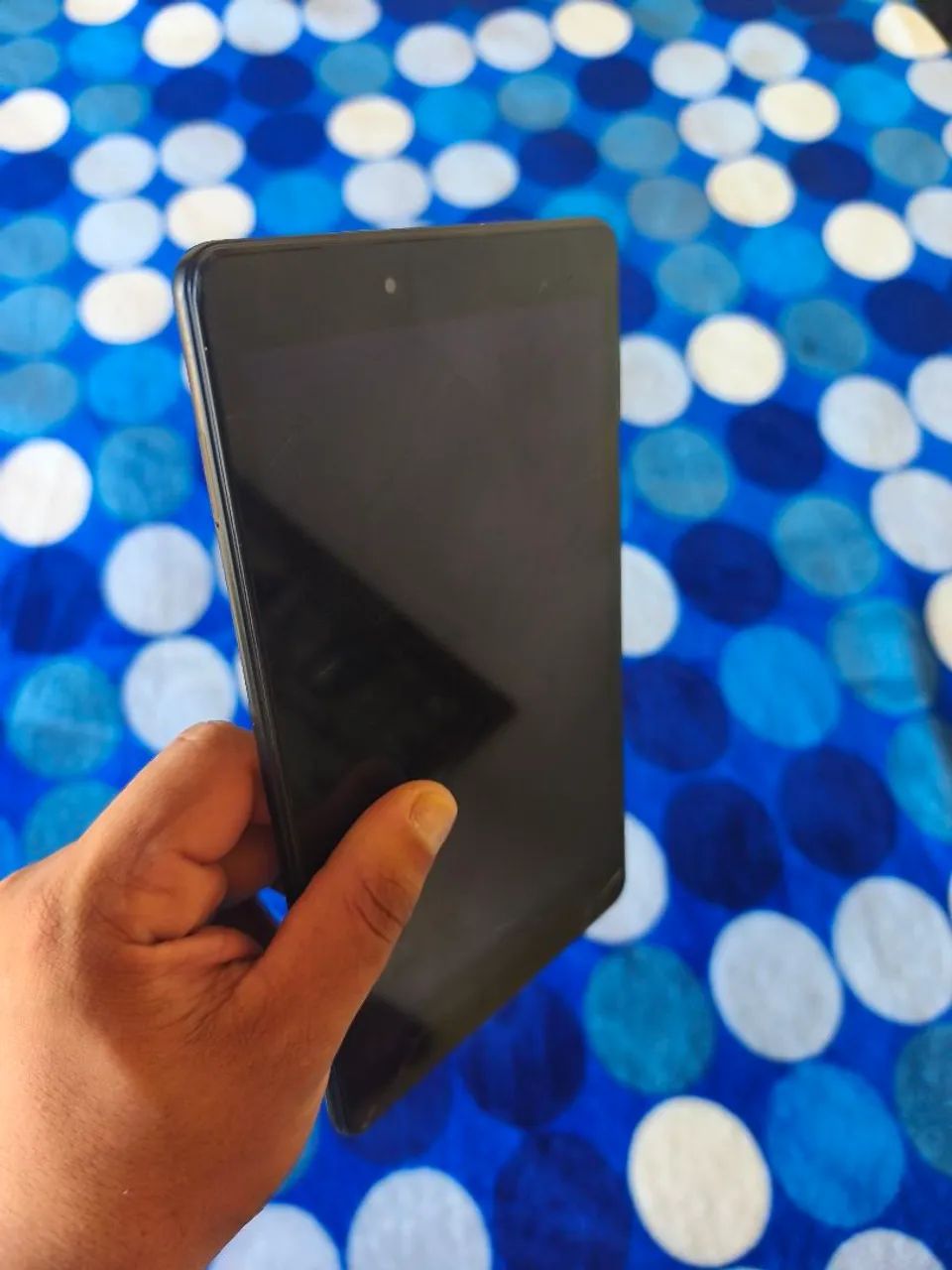 Tablet Tab A 32Gb  - Foto 4